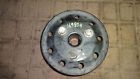 309-00538 Harmonic Balancer 2.2l Vin 4