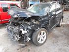 309-00639 Harmonic Balancer 20l Fits 12-15