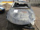 309-50446 Harmonic Balancer 22l Fits 02-05