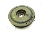 309-50340b Harmonic Balancer 27l Fits 05-10