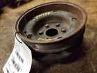 309-00462 Harmonic Balancer 3.9l Fits 92-03