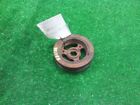 309-00586 Harmonic Balancer 5.4l 8-330 01-06
