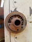 C5ae-6316-a2 Harmonic Balancer 8-289 Fits 65-68