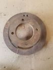 309-00270 Harmonic Balancer Crank Pulley 8-351c