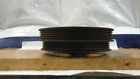309-50396 Harmonic Balancer Es 2.0l Fits