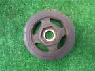 309-50653 Harmonic Balancer Fits 09-14 Fit
