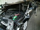 309-00229 Harmonic Balancer Fits Acadia Malibu