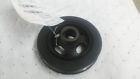 309-00244 Harmonic Balancer Fits Avenger Caliber