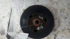 309-00575 Harmonic Balancer Fits Bonneville Lesabre
