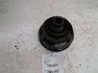309-00581b Harmonic Balancer Fits Freestar