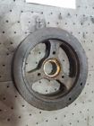 309-00504 Harmonic Balancer Fits Lincoln Continental