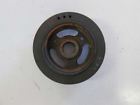 309-00583 Harmonic Balancer Fits Ranger Transcnct