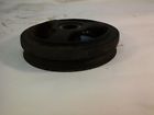309-00563 Harmonic Balancer Fits Saturn Series Dohc