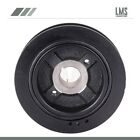 La10496908a Harmonic Balancer For 1999-2003 Lexus Rx300 Es300 Toyota Avalon Camry Sienna