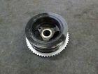 309-00667 Harmonic Balancer Gasoline 2.0l Vin
