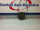 309-50793 Harmonic Balancer Gasoline Fits 15-16