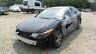309-50620 Harmonic Balancer Manual Transmission Fits Accord