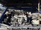309-50273 Harmonic Balancer Sohc Fits 89-94