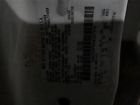 309-00544 Harmonic Balancer Sohc Fits 97-02