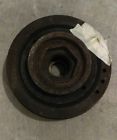 309-50320 Harmonic Balancer Sohc With Keyway
