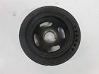 309-50532 Harmonic Balancer Station Wagon Fits Elantra Soul
