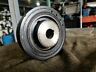 309-50427 Harmonic Balancer Turbo Fits Impreza Outbakleg