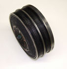 Hb-560 Ssp Buick Oldsmobile Pontiac Super Charged Harmonic Balancer