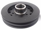 Hbf-300 Advanced Automotive Inc New Aftermarket Ford Truck Damper Groove Dual