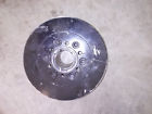 Hbf-318 Cat Chrysler Balancer