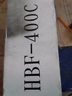 Hbf400c Sbc Fluid Damper New Free Shipping