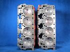 2780559 Heads Iron 1966-71 Cast Hemi 426 Chrysler Cylinder ...obo.. Hooked-up