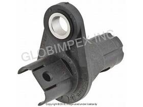 009163301 Hella Bmw 2004-2012 Crankshaft Sensor 1 Year Warranty