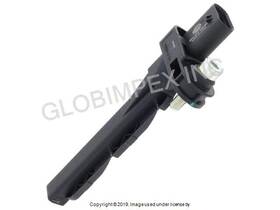 013122031 Hella For Bmw 2014-2018 Crankshaft Sensor 1 Year Warranty