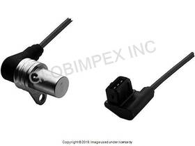 110-541 Hella 6pu 009 Bmw 1991-1995 Crankshaft Sensor 1 Year Warranty