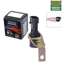 Ckp2015 Herko Automotive Engine Crankshaft Position Sensor For Cadillac Chevrolet Gmc 94-07
