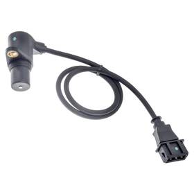 Ckp2048 Herko Automotive Engine Crankshaft Position Sensor For Volkswagen Golf Jetta 93-01