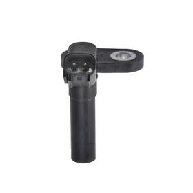 Ckp2078 Herko Automotive Engine Crankshaft Position Sensor For Mercury Ford Lincoln 96-15