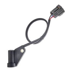 Ckp2140 Herko Automotive Engine Crankshaft Position Sensor For Mazda Miata 1.8l 1999-2005