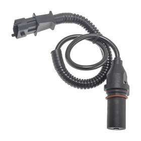Ckp2151 Herko Automotive Engine Crankshaft Position Sensor For Kia Hyundai Magentis 99-10