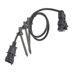 Ckp2152 Herko Automotive Engine Crankshaft Position Sensor For Kia Sportage Sorento 03-15