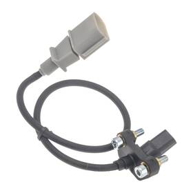 Ckp2155 Herko Automotive Engine Crankshaft Position Sensor For Volkswagen Audi Beetle 05-14