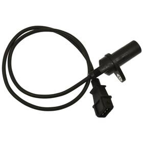Ckp2248 Herko Automotive Engine Crankshaft Position Sensor For Fiat Palio 1.0l 1.2l 04-05