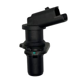 Ckp2264 Herko Automotive Engine Crankshaft Position Sensor For Peugeot 308 Partner 04-12