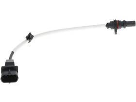 13ntxxy25 Hitachi Crank Position Sensor For Optima Sorento Sportage 2015 2016 2017 2018