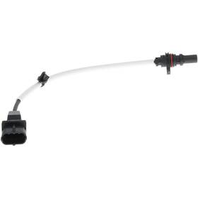 Cps0030 Hitachi Automotive Crankshaft Sensor Bpf