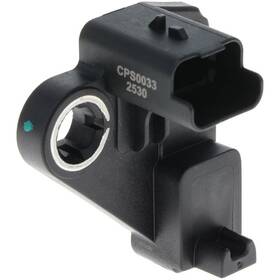 Cps0033 Hitachi Automotive Crankshaft Sensor Bpf