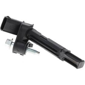 Cps0036 Hitachi Automotive Crankshaft Sensor Bpf