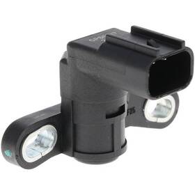 Cps0037 Hitachi Automotive Crankshaft Sensor Bpf
