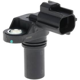 Cps0042 Hitachi Automotive Crankshaft Sensor Bpf