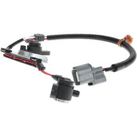 Cps0044 Hitachi Automotive Crankshaft Sensor Bpf